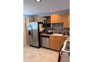 17900 N Bay Rd 507 Sunny Isles Beach, FL 33160 - MLS#A11931906