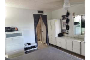 2306 S Cypress Bend Dr 418 Pompano Beach, FL 33069 - MLS#A11931909