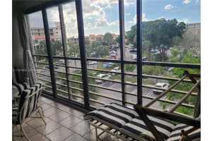 2306 S Cypress Bend Dr 418 Pompano Beach, FL 33069 - MLS#A11931909