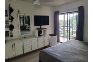 2306 S Cypress Bend Dr 418 Pompano Beach, FL 33069 - MLS#A11931909