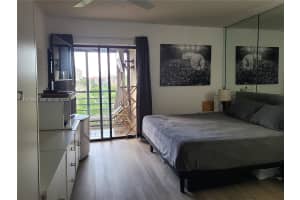 2306 S Cypress Bend Dr 418 Pompano Beach, FL 33069 - MLS#A11931909