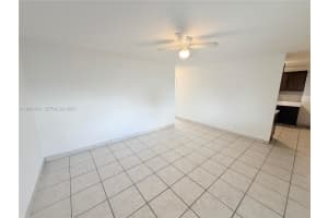 1829 N A St 13 Lake Worth, FL 33460 - MLS#A11931913