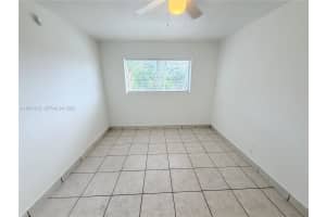 1829 N A St 13 Lake Worth, FL 33460 - MLS#A11931913