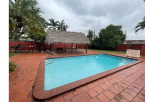 MLS# A11931914, Miami, Florida 33156