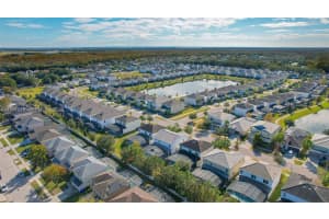 4503 Monado Dr Kissimmee, FL 34746 - MLS#A11931916