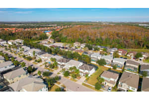 4503 Monado Dr Kissimmee, FL 34746 - MLS#A11931916