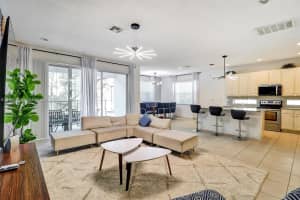 4503 Monado Dr Kissimmee, FL 34746 - MLS#A11931916