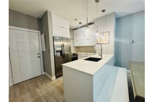 2734 Bird Ave APT 106, Miami, FL 33133, - MLS#A11931919