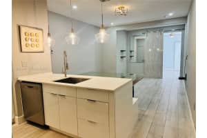 2734 Bird Ave APT 106, Miami, FL 33133, - MLS#A11931919