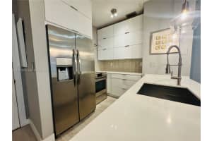 2734 Bird Ave APT 106, Miami, FL 33133, - MLS#A11931919