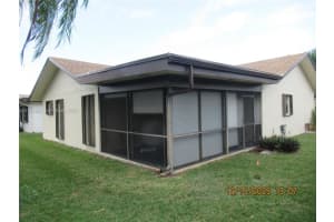 6310 Tall Cypress Cir Green Acres, FL 33463 - MLS#A11931922