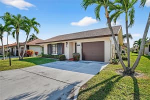 6310 Tall Cypress Cir Green Acres, FL 33463 - MLS#A11931922