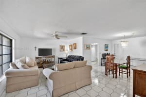 6310 Tall Cypress Cir Green Acres, FL 33463 - MLS#A11931922