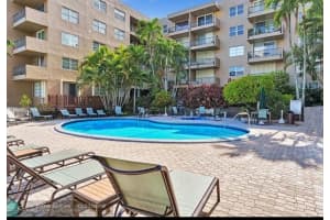 1421 S Ocean Blvd 211 Pompano Beach, FL 33062 - MLS#A11931925