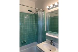 10178 Collins Ave 202 Bal Harbour, FL 33154 - MLS#A11931927