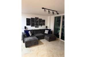 31 SE 5th St APT 2907, Miami, FL 33131, - MLS#A11931931