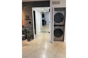 31 SE 5th St APT 2907, Miami, FL 33131, - MLS#A11931931