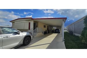 5290 Sw 23rd Ave, Dania Beach