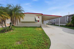 5290 SW 23rd Ave, Fort Lauderdale, FL 33312, - MLS#A11931932