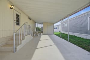 5290 SW 23rd Ave, Fort Lauderdale, FL 33312, - MLS#A11931932