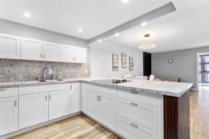 400 Leslie Dr 305 Hallandale Beach, FL 33009 - MLS#A11931934