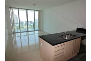 79 SW 12th St APT 3502S, Miami, FL 33130, - MLS#A11931935