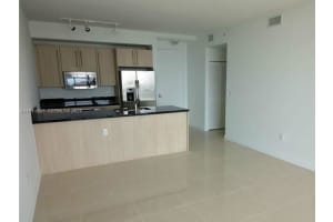 79 SW 12th St APT 3502S, Miami, FL 33130, - MLS#A11931935