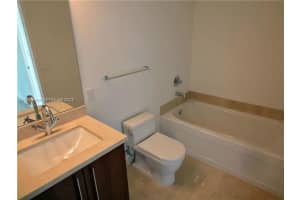 79 SW 12th St APT 3502S, Miami, FL 33130, - MLS#A11931935