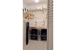 3774 Inverrary Blvd 103p Lauderhill, FL 33319 - MLS#A11931936