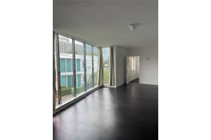 10178 Collins Ave 202 Bal Harbour, FL 33154 - MLS#A11931938