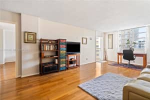 1849 S Ocean Dr 803 Hallandale Beach, FL 33009 - MLS#A11931940