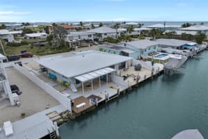 427 89th Street Ocean Marathon, FL 33050 - MLS#A11931941