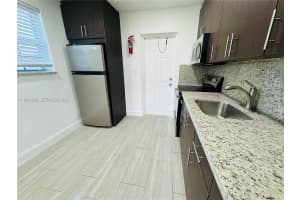 631 NW 11th Ave a, Fort Lauderdale, FL 33311, - MLS#A11931942