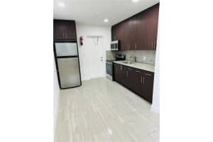 631 NW 11th Ave a, Fort Lauderdale, FL 33311, - MLS#A11931942