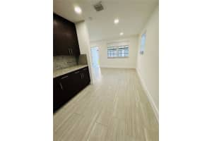 631 NW 11th Ave a, Fort Lauderdale, FL 33311, - MLS#A11931942