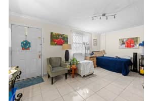 1655 W 44th Pl 448 Hialeah, FL 33012 - MLS#A11931943