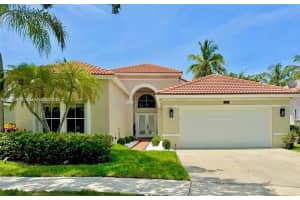 388 Carrington Dr 0 Weston, FL 33326 - MLS#A11931944