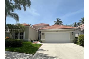388 Carrington Dr 0 Weston, FL 33326 - MLS#A11931944