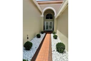 388 Carrington Dr 0 Weston, FL 33326 - MLS#A11931944