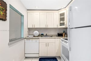 210 172nd St 533 Sunny Isles Beach, FL 33160 - MLS#A11931945