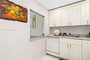 210 172nd St 533 Sunny Isles Beach, FL 33160 - MLS#A11931945