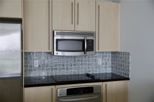 79 SW 12th St APT 1705S, Miami, FL 33130, - MLS#A11931946