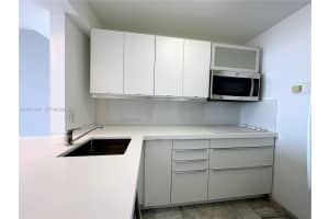 2350 NE 135th St APT 1501, North Miami, FL 33181, - MLS#A11931947