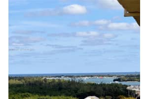 2350 NE 135th St APT 1501, North Miami, FL 33181, - MLS#A11931947