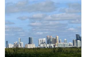 2350 NE 135th St APT 1501, North Miami, FL 33181, - MLS#A11931947