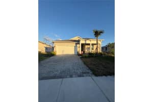 5020 124 Ave E 0 Other, FL 34219 - MLS#A11931950