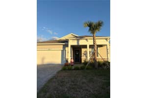 5020 124 Ave E 0 Other, FL 34219 - MLS#A11931950