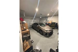 5020 124 Ave E 0 Other, FL 34219 - MLS#A11931950