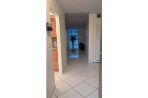 301 Ne 14th Ave 404 Hallandale Beach, FL 33009 - MLS#A11931952