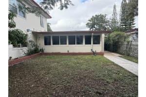 318 Sw 15th St 1 Dania Beach, FL 33004 - MLS#A11931954